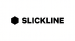 Slickline