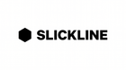 Slickline